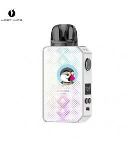 Pod Lost Vape Centaurus E40...