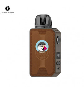 Pod Lost Vape Centaurus E40...