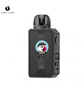 Pod Lost Vape Centaurus E40...