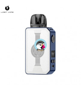 Pod Lost Vape Centaurus E40...