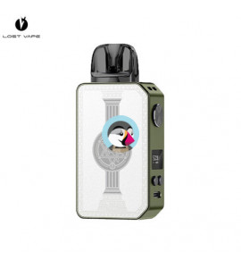 Pod Lost Vape Centaurus E40...