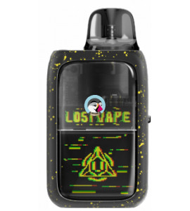 Pod Lost Vape Ursa Epoch...