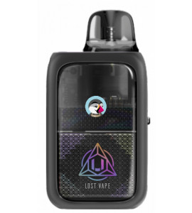 Pod Lost Vape Ursa Epoch...