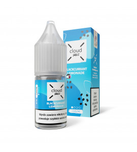 Płyn Cloud Juice 10 ml...