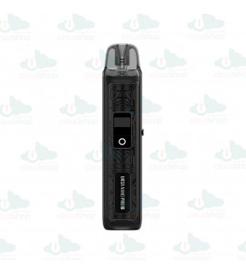 Pod Lost Vape Ursa Nano Pro...