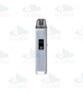 Pod Lost Vape Ursa Nano Pro...