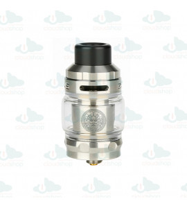 Clearomizer Geek Vape Zeus...