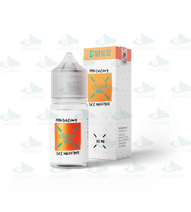 Baza Cloud Base 30 ML 50/50...