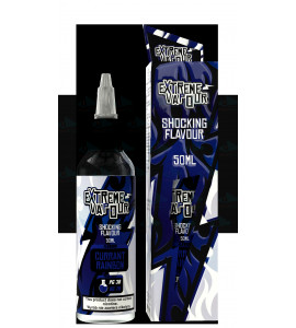 Premix Ex Shocking Flavour...