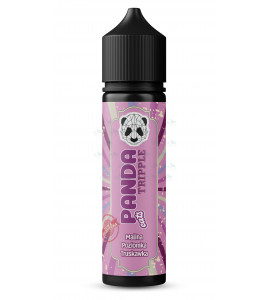 Koncentrat Panda Eats...