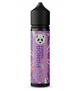Koncentrat Panda Eats...