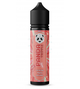 Koncentrat Panda Eats...