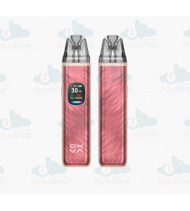 Pod Oxva Xlim Pro 2 Rose Pink