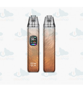 Pod Oxva Xlim Pro 2 Amber...