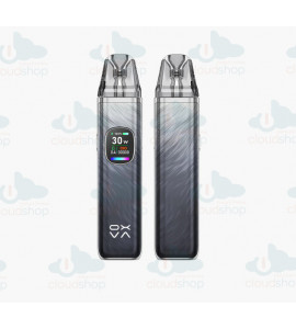 Pod Oxva Xlim Pro 2 Dark...