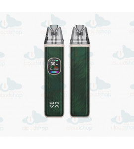 Pod Oxva Xlim Pro 2 Jungle...