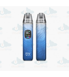 Pod Oxva Xlim Pro 2 Ocean Blue