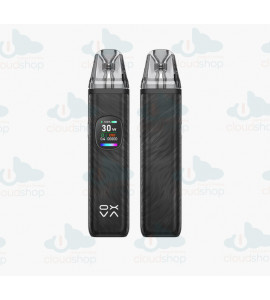 Pod Oxva Xlim Pro 2...