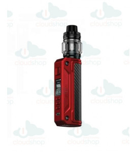 Zestaw Lost Vape Thelema...