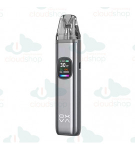 Pod Oxva Xlim Pro 2...