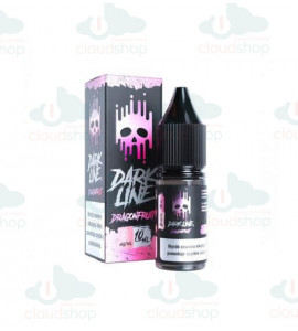 Płyn Dark Line 10 ml Dragon...