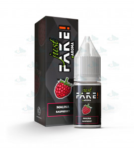 Aromat JustFAKE! Malina 10 ml