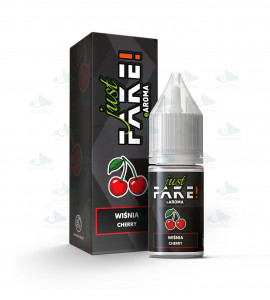 Aromat JustFAKE! Wiśnia 10 ml