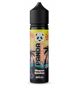 Koncentrat Panda...