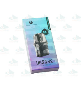 Kartridż Lost Vape Ursa...