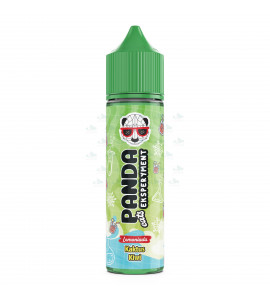 Koncentrat Panda...