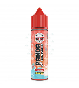 Koncentrat Panda...