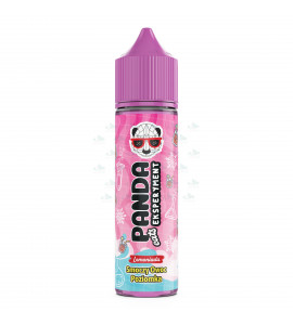 Koncentrat Panda...
