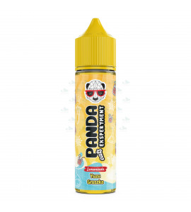 Koncentrat Panda...