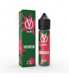 Koncentrat VJuice Core 5 ml...