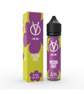Koncentrat VJuice Core 5 ml...