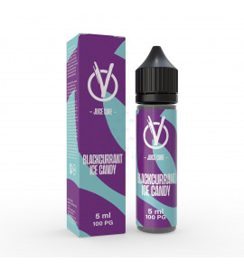 Koncentrat VJuice Core 5 ml...
