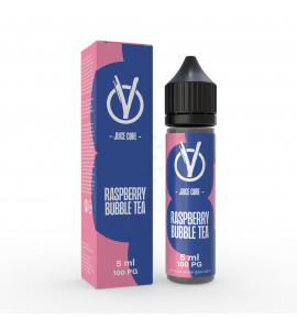 Koncentrat VJuice Core 5 ml...
