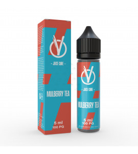 Koncentrat VJuice Core 5 ml...