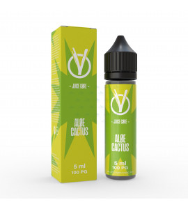 Koncentrat VJuice Core 5 ml...