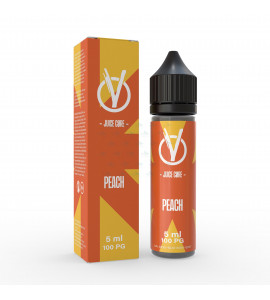 Koncentrat VJuice Core 5 ml...