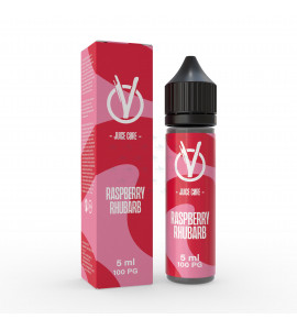 Koncentrat VJuice Core 5 ml...