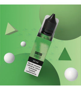 Płyn VJuice GO Cactus 18 mg