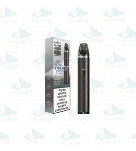 Pod Nixy Black