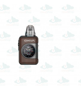 Pod Oxva Xlim SQ Pro 2...