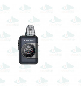 Pod Oxva Xlim SQ Pro 2...