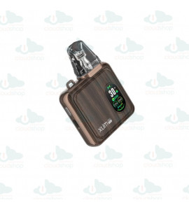 Pod Oxva Xlim SQ Pro Bronze...