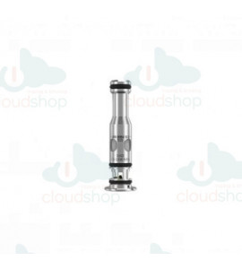 Grzałka Lost Vape Ultra...