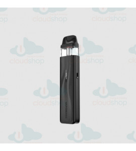Pod Vaporesso Xros 5 Mini...