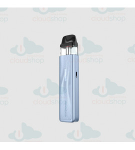 Pod Vaporesso Xros 5 Mini Blue