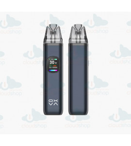 Pod Oxva Xlim Pro 2...
